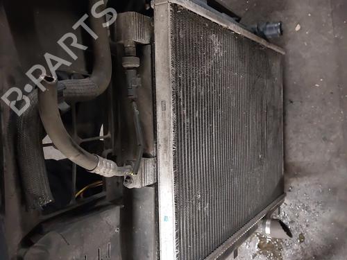 Støtte PEUGEOT 206 Hatchback (2A/C)  | BP22374384C155 