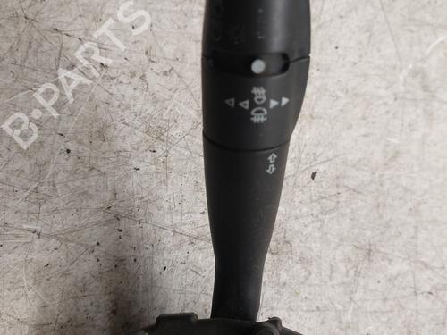 Steering column stalk CITROËN C5 III (RD_) 2.0 HDi 165 (RDRHHA, RDRHH8) | BP21991625I23 