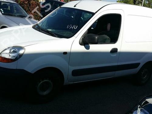 Right headlight RENAULT KANGOO Express (FC0/1_)  | BP19891136C29 