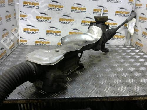 Used Steering rack VW GOLF VI (5K1) [2008-2014]  19883963