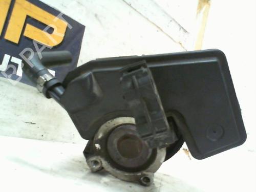 Servostyringspumpe PEUGEOT 206 Hatchback (2A/C) 1.4 i | BP19891649M99 