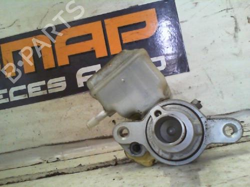 Brake master cylinder RENAULT KANGOO Express (FW0/1_)  | BP19900246M77 