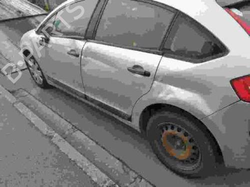 Steering column stalk CITROËN C4 I (LC_) 1.6 HDi | BP19894053I23 