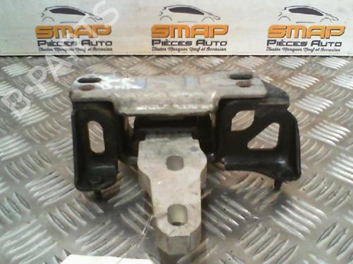 Used Gearbox mount FORD FIESTA VI (CB1, CCN) 1.4 (97 hp) 21976751