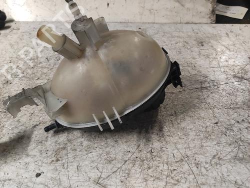 Used Expansion tank MERCEDES-BENZ C-CLASS (W204) C 200 CDI (204.007, 204.006) (136 hp) 20318964