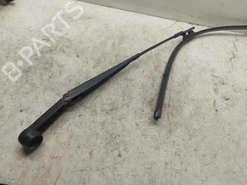 Front windshield wiper arm CITROËN C4 Picasso I MPV (UD_)  | BP19880146C143 