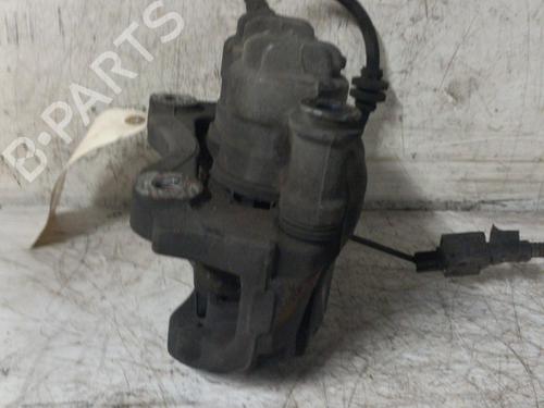 Left front brake caliper NISSAN INTERSTAR Van (X62B) dCi 150 | BP21984707M105