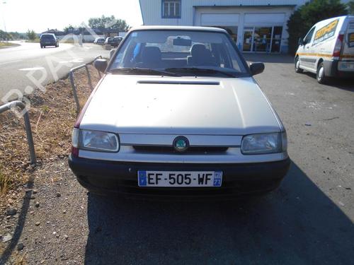 Used Parts SKODA FELICIA I (6U1) 1.3 (68 hp) 2049198