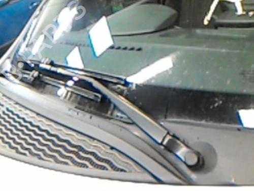 Vindrute viskerarm RENAULT MODUS / GRAND MODUS (F/JP0_) 1.5 dCi (FP0F, JP0F) (86 hp) 19895865