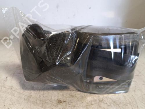 Used Rear left belt tensioner AUDI A5 Sportback (8TA) 2.0 TDI (170 hp) 19880413