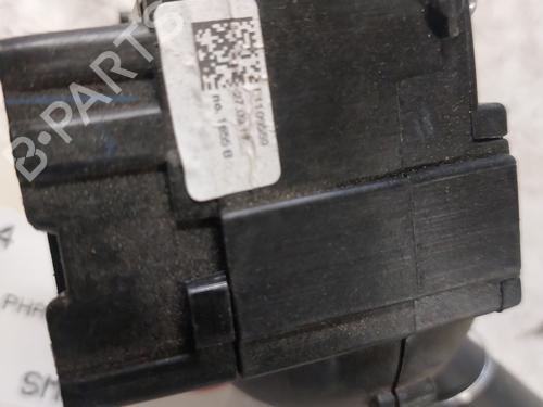 Switch RENAULT TWINGO III (BCM_, BCA_)  | BP26156261I30 