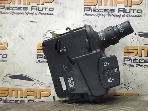 Steering column stalk RENAULT MODUS / GRAND MODUS (F/JP0_) 1.5 dCi (FP0D, JP0D) | BP19895261I23 