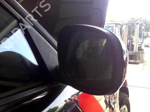 Used Right mirror BMW 3 (E90) [2004-2012]  19898126