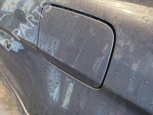 fuel-flap-bmw-3-e90-320-d-51177060692-2004-2005-2006-2007-2008-2009-2010-2011-2012-21777385 main image