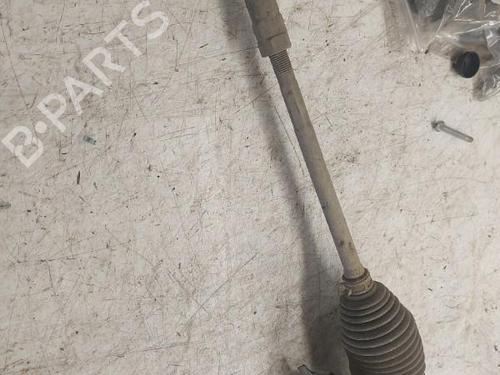 Used Steering rack PEUGEOT 4008 1.8 HDi AWC (150 hp) 19887330