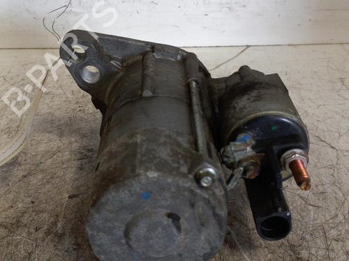 Starter VW PASSAT B6 (3C2) 1.9 TDI | BP19881342M8 