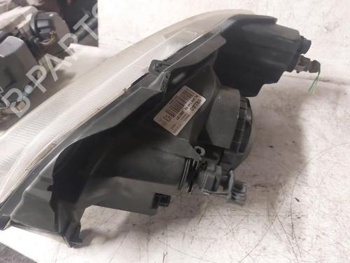 Right headlight PEUGEOT 106 II (1A_, 1C_) 1.1 i | BP19896813C29 