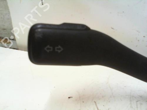 Steering column stalk AUDI A3 (8L1) 1.9 TDI | BP21974474I23 