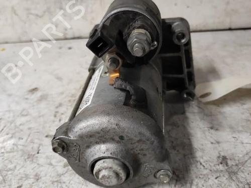 Starter CITROËN C3 / C3 ORIGIN III (SX) 1.5 BlueHDi 100 (SXYHYP, SXYHTU) | BP19886405M8 
