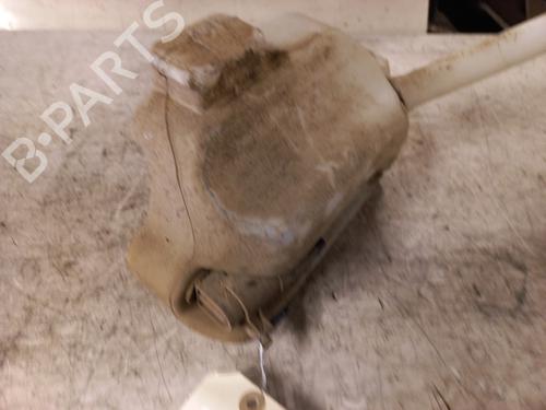 Windscreen washer tank RENAULT KANGOO Express (FW0/1_) 1.5 dCi 75 (FW07, FW10, FW04) | BP23846308C113 