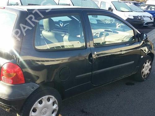 Right taillight RENAULT TWINGO I (C06_)  | BP19890457C35 