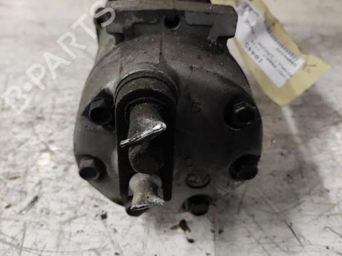 AC compressor RENAULT LAGUNA I (B56_, 556_)  | BP19893028M34 