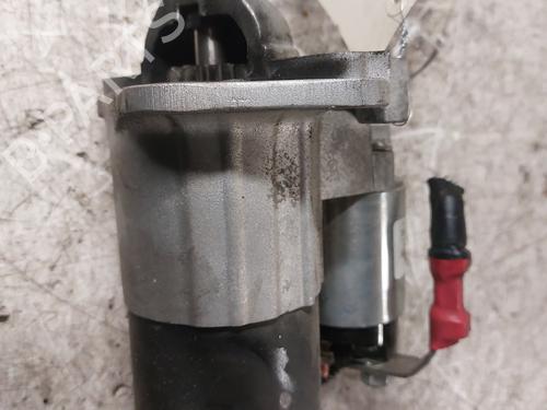 Startmotor RENAULT LAGUNA III Grandtour (KT0/1) 1.5 dCi (KT0A, KT0R, KT02) (110 hp) 21667200