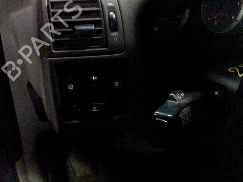 Used Headlight switch VOLVO V50 (545) 2.0 D (136 hp) 21979148