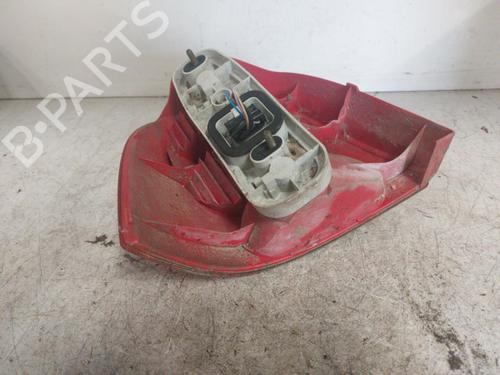 Used Right taillight RENAULT TWINGO I (C06_) [1993-2012]  19892462