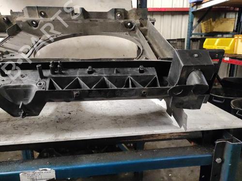 Used Support PEUGEOT PARTNER Tepee 1.6 BlueHDi 120 (120 hp) 21989213