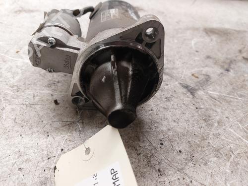 Starter HYUNDAI i20 II (GB, IB) 1.2 | BP22234876M8 