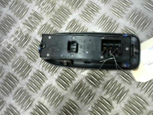 Used Switch FORD C-MAX (DM2) 1.8 TDCi (115 hp) 21979787