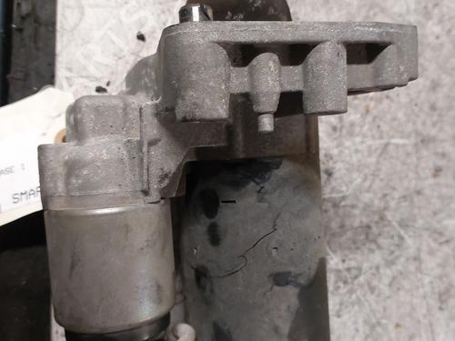 Starter MINI MINI (R56) Cooper | BP21166997M8 