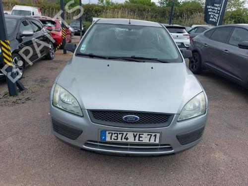 Generator FORD FOCUS II (DA_, HCP, DP)  | BP21989932M7 