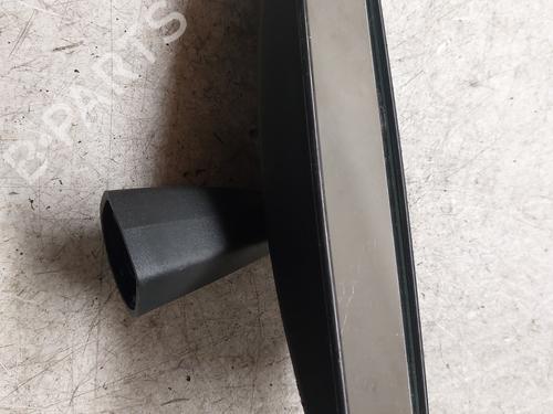 Used Rear mirror CITROËN C3 Picasso (SH_) 1.4 VTi 95 (SH8FSC, SH8FP0, SH8FP6) (95 hp) 19901731