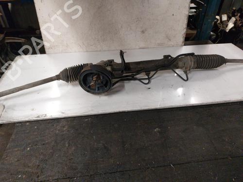 Styregear/Snekke PEUGEOT 206 Hatchback (2A/C) 2.0 HDI 90 | BP19881847M22 