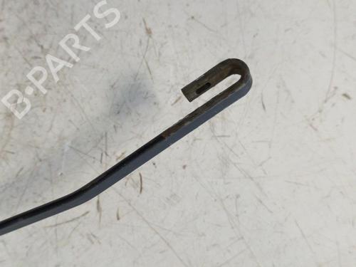 Brazo limpia delantero RENAULT KANGOO (KC0/1_) 1.5 dCi (68 hp) 19888461