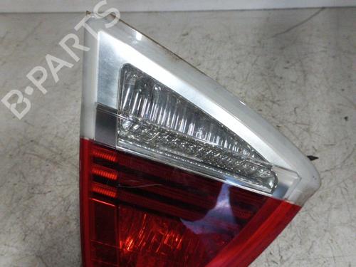 Left tailgate light BMW 3 (E90) 320 d | BP19893980C79 