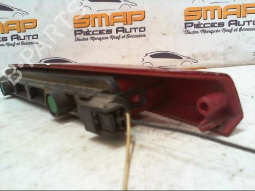 Third brake light RENAULT CLIO III (BR0/1, CR0/1)  | BP19895727L11 
