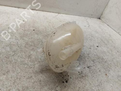 expansion-tank-renault-clio-v-b7_-2019-21987068 main image