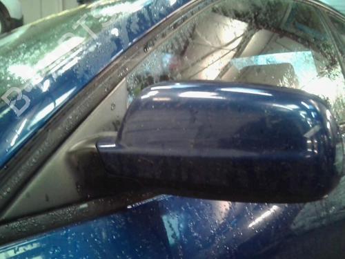 Used Left mirror VW PASSAT B5.5 (3B3) 1.6 (102 hp) 19897723