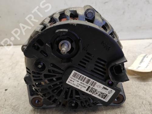 Generator RENAULT KANGOO Express (FW0/1_)  | BP19885884M7 