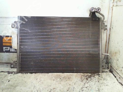 Used AC radiator RENAULT SCÉNIC I MPV (JA0/1_, FA0_) 1.9 dCi (JA05, JA1F) (102 hp) 19899973