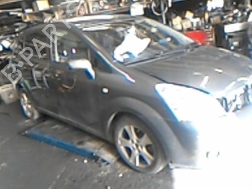 Right headlight TOYOTA COROLLA Verso (ZER_, ZZE12_, R1_) 2.2 D-4D (AUR10_, AUR10R) | BP19899657C29 