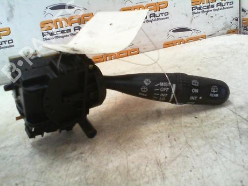 Used Steering column stalk TOYOTA RAV 4 II (_A2_) 2.0 D 4WD (CLA20_, CLA21_, CLA20R, CLA21R) (116 hp) 19896062