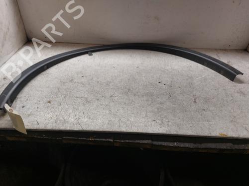 Used Front left wheel arch trim INFINITI FX 30d AWD (238 hp) 21266154
