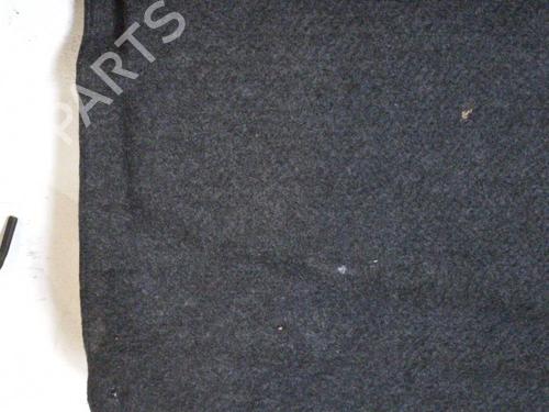 Rear parcel shelf CITROËN XSARA (N1) 1.4 i | BP19893669C85 