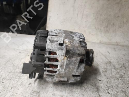 Alternator FORD FIESTA VI (CB1, CCN) 1.25 | BP19896904M7 