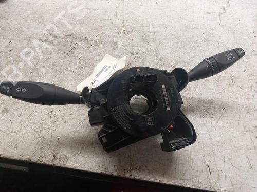 Ratstangsstang FORD FUSION (JU_) 1.4 TDCi (68 hp) 21983149