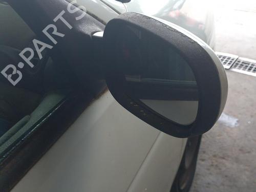 Bakspejl Højre RENAULT MEGANE I Grandtour (KA0/1_) 1.9 dTi (KA0N) (98 hp) 19881019